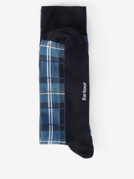 Blyth Socks Blyth Socks