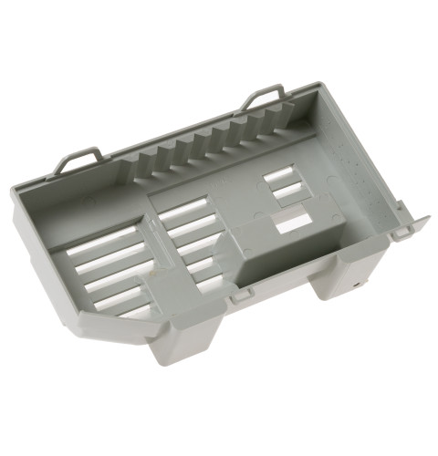 INVERTER BOARD COVER