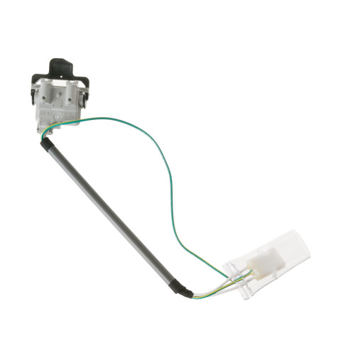 Clothes Washer lid switch