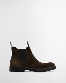 Chelsea Boots Patton 