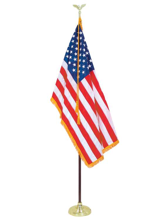 s--kHBvylGL--/sc8td41vglcmmcjhzlr2.jpg