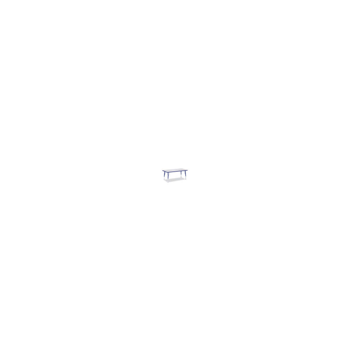 s--kHMqMrM1--/t0visvsulwh5lhezgvci.jpg