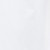 Christie Wide-Leg Trousers Classic Whiteswatch