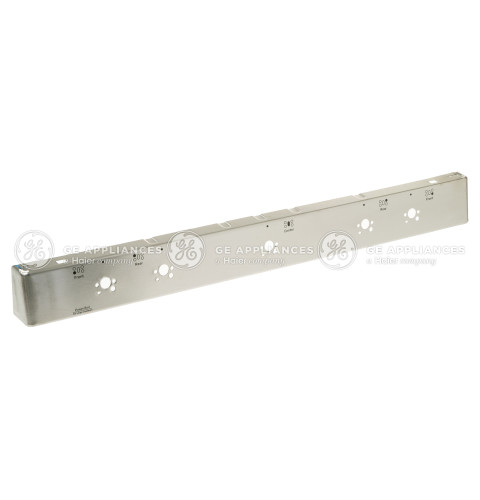 MANIFOLD PANEL