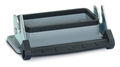 Panel Mount Base Single Lever Base Panel Base 24
