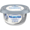Philadelphia Plain Cream Cheese Spread 8 oz Tub - Kraft Recipes