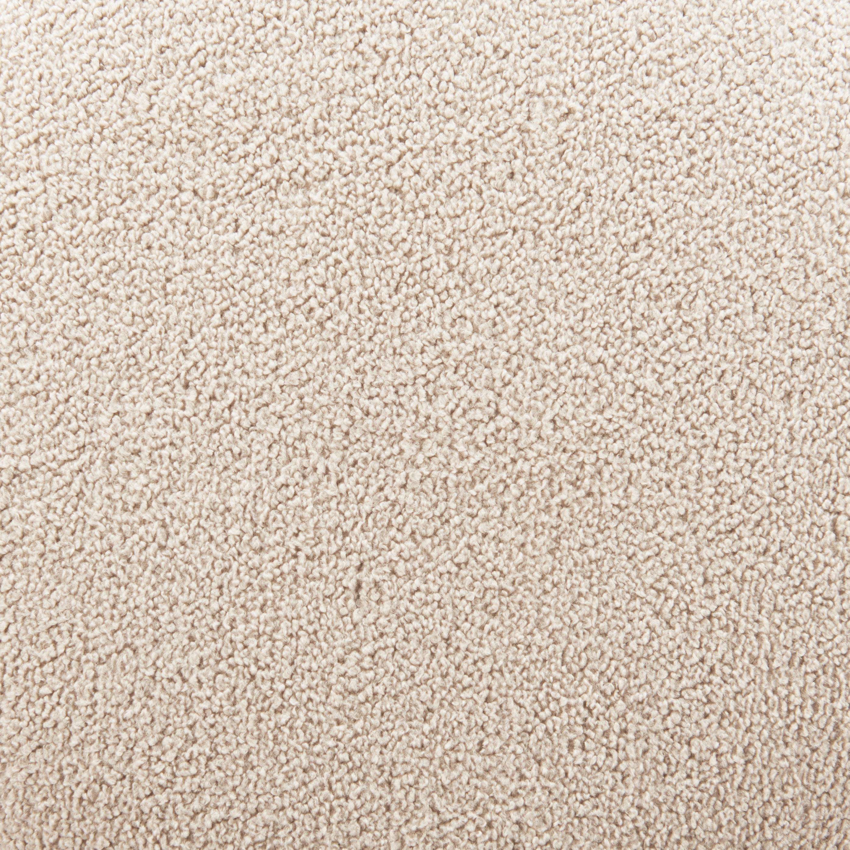 Placid King Bed Beige product image