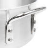 10-quart Tribute® brazier pan