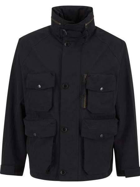 Westdale Waterproof Jacket Westdale Waterproof Jacket