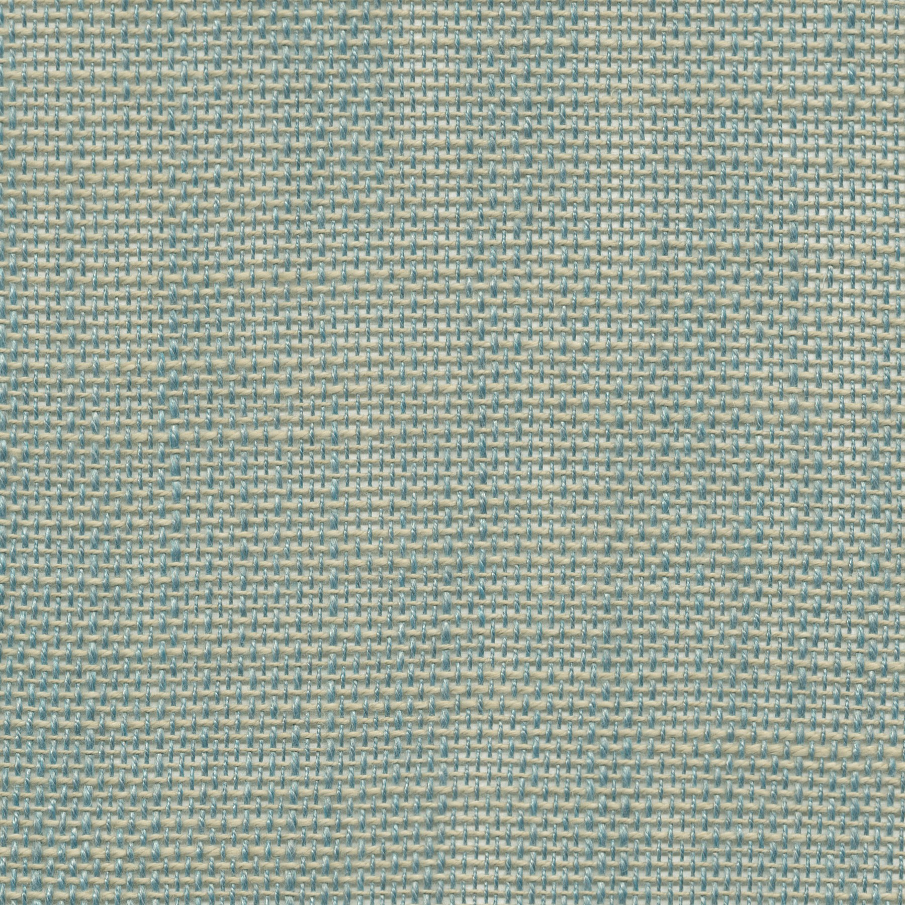 Cannes Re-life 1641 Curtains