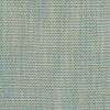Cannes Re-life 1641 Curtains