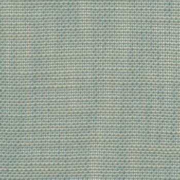 Cannes Re-life 1641 Curtains