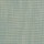 Cannes Re-life 1641 Curtains
