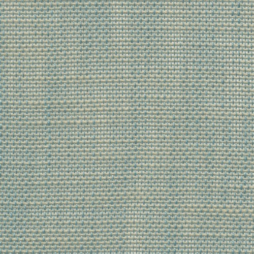 Cannes Re-life 1641 Curtains