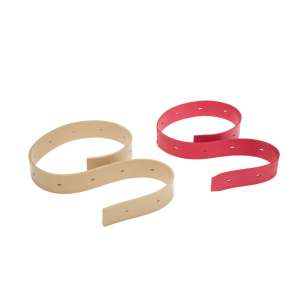 Squeege Blades