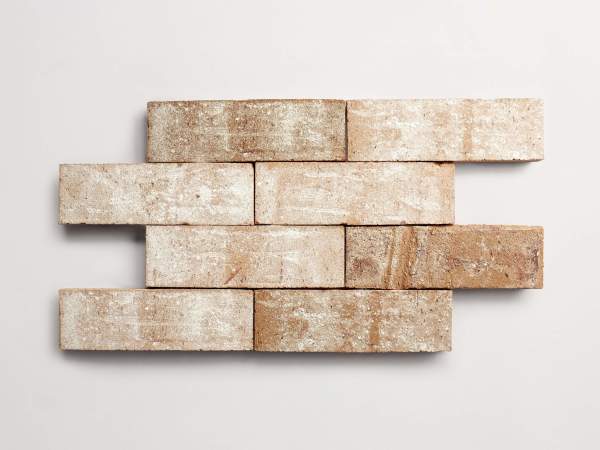 foundry flats: forge | cigar | texture coated | sawdust | sample 
