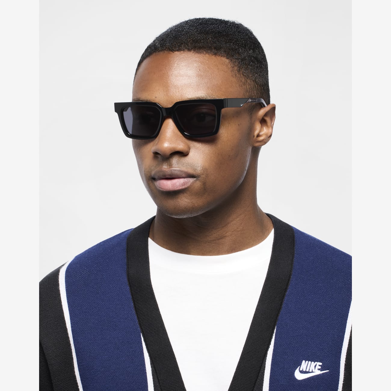 Nike Tide Cosmic Lifestyle Image 2