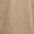 Overshirt Lingfield Canvas swatch