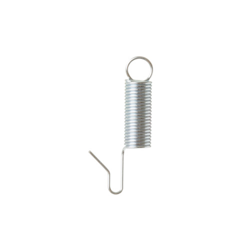 MICROWAVE SPRING HOOK