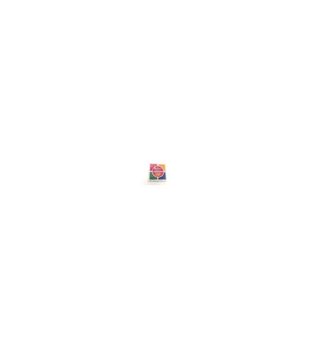 s--kI3iSrX---/pwmdxahsa2qbiqwnevyd.jpg