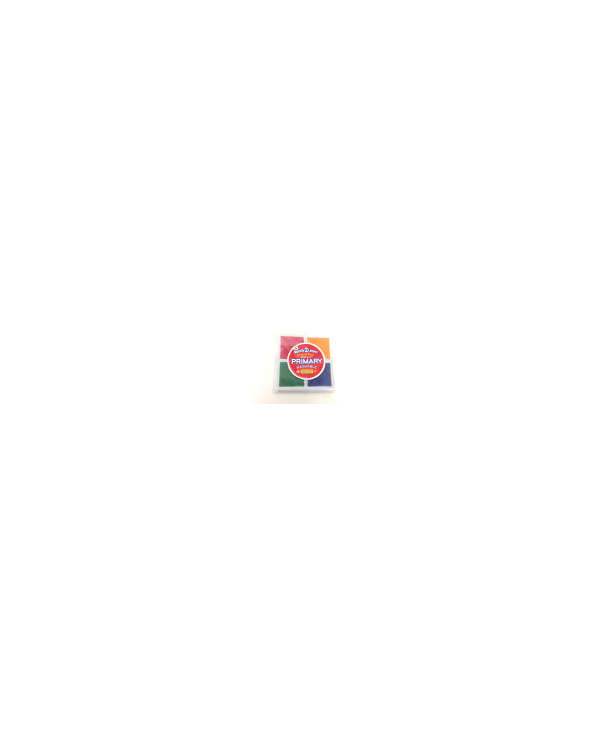 s--kI3iSrX---/pwmdxahsa2qbiqwnevyd.jpg