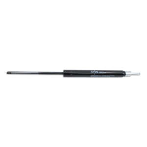 Gas Spring 16-1 L=264 Corsa=100 F=15