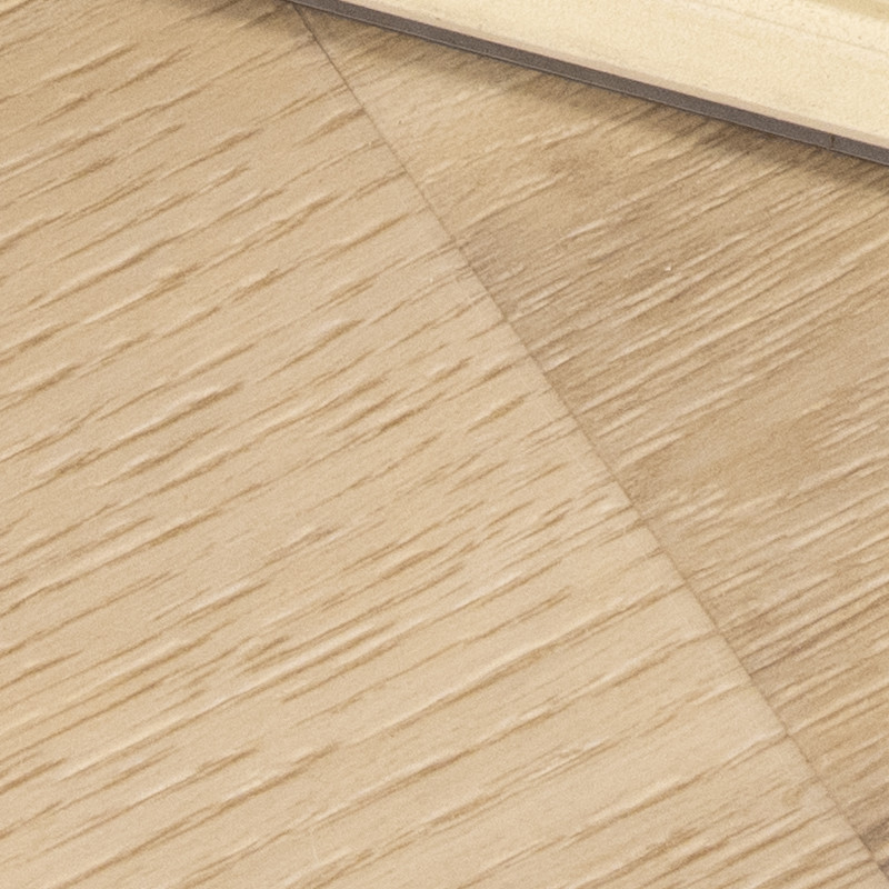 CALI Vinyl Longboards Icons Sea Breeze Oak luxury vinyl plank
