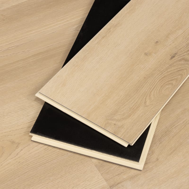 Sea Breeze Oak Longboards Icons Vinyl Flooring-0