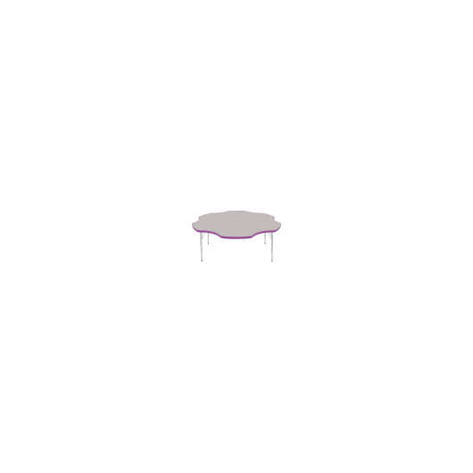 s--kIKs_iCt--/xfp4kh745vwgrxv7qtor.jpg