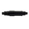 Bobrick, Theft-Resistant Spindle