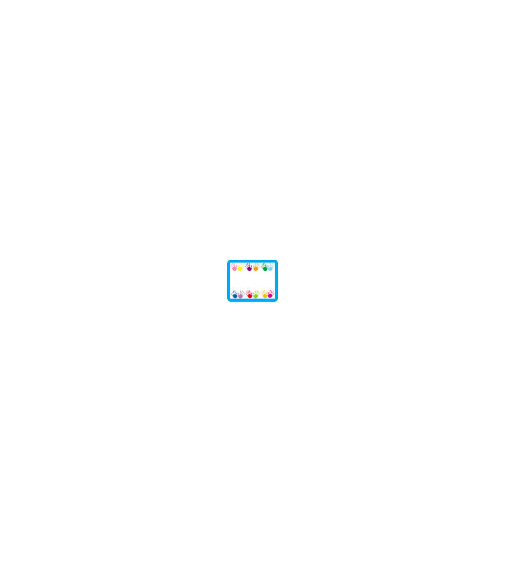 s--kIVdzTbc--/eyph0e1vjupsbgs7hief.jpg