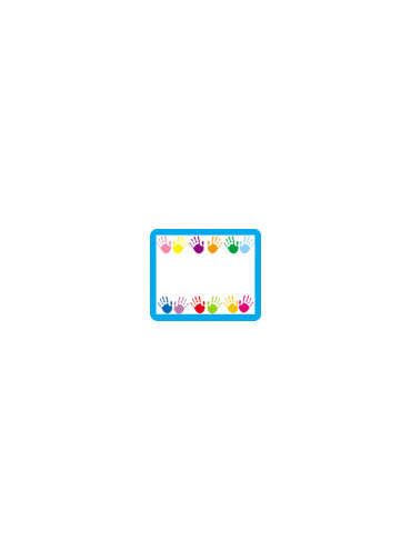 s--kIVdzTbc--/eyph0e1vjupsbgs7hief.jpg