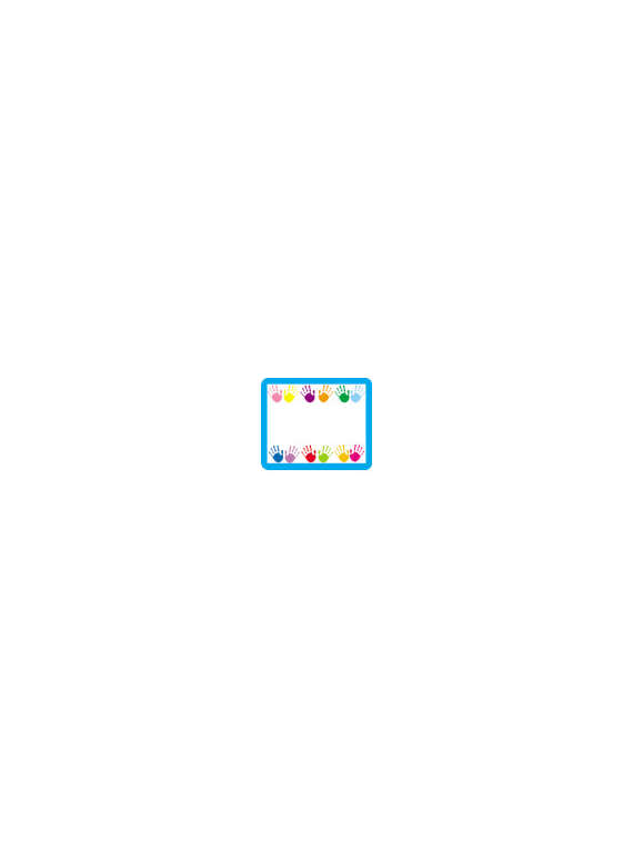 s--kIVdzTbc--/eyph0e1vjupsbgs7hief.jpg