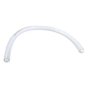 Tube Metalflex-I D=18X740