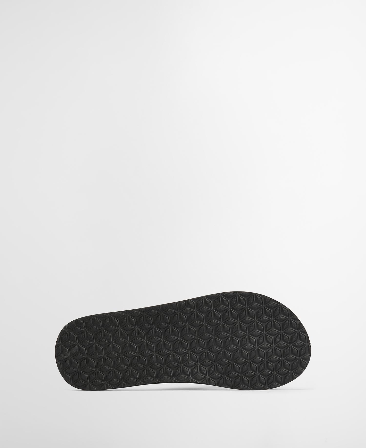 Toeman Beach Sandal image number 5