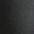 Men's Bede Wellington Boots Classic Blackswatch