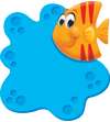 s--kIcX6LRm--/iyn07vb8nhnv0sufargs.jpg
