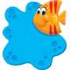 s--kIcX6LRm--/iyn07vb8nhnv0sufargs.jpg