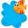 s--kIcX6LRm--/iyn07vb8nhnv0sufargs.jpg