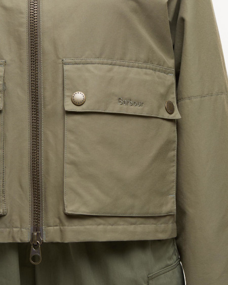 Giacca casual Tilda