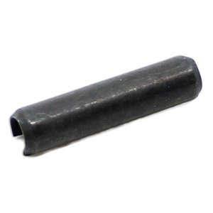 Spring Plug 3X14 Uni 28740