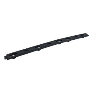 Front Blade