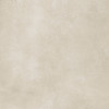 Portland Beige 24×24 Field Tile Grip Rectified