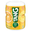 Tang Orange Pineapple Drink Mix, 20 oz Canister