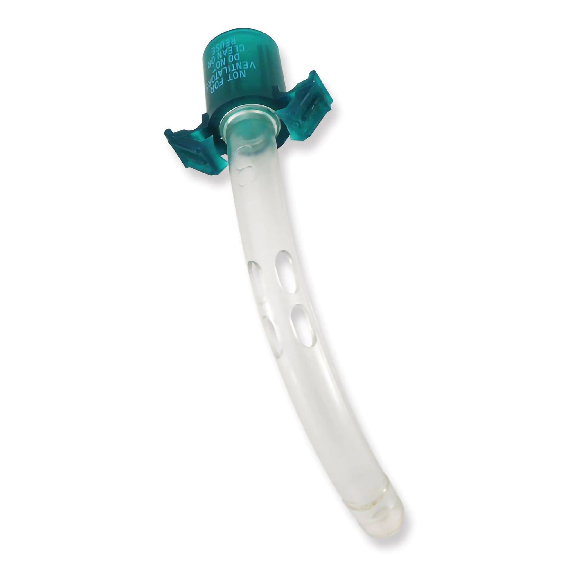 Shiley™ Inner Fenestrated Tracheostomy Cannula