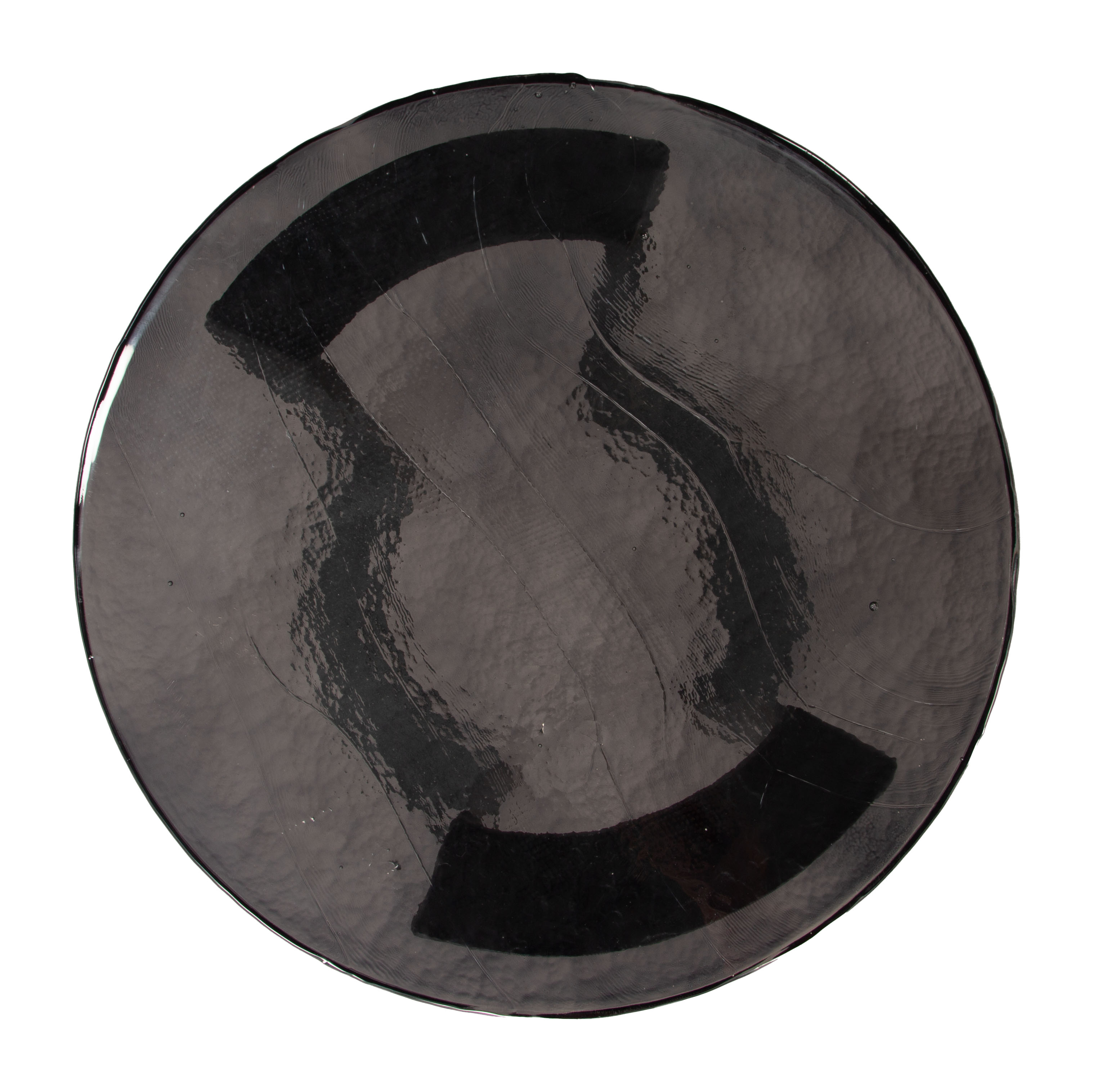 Divin Side Table Black product image