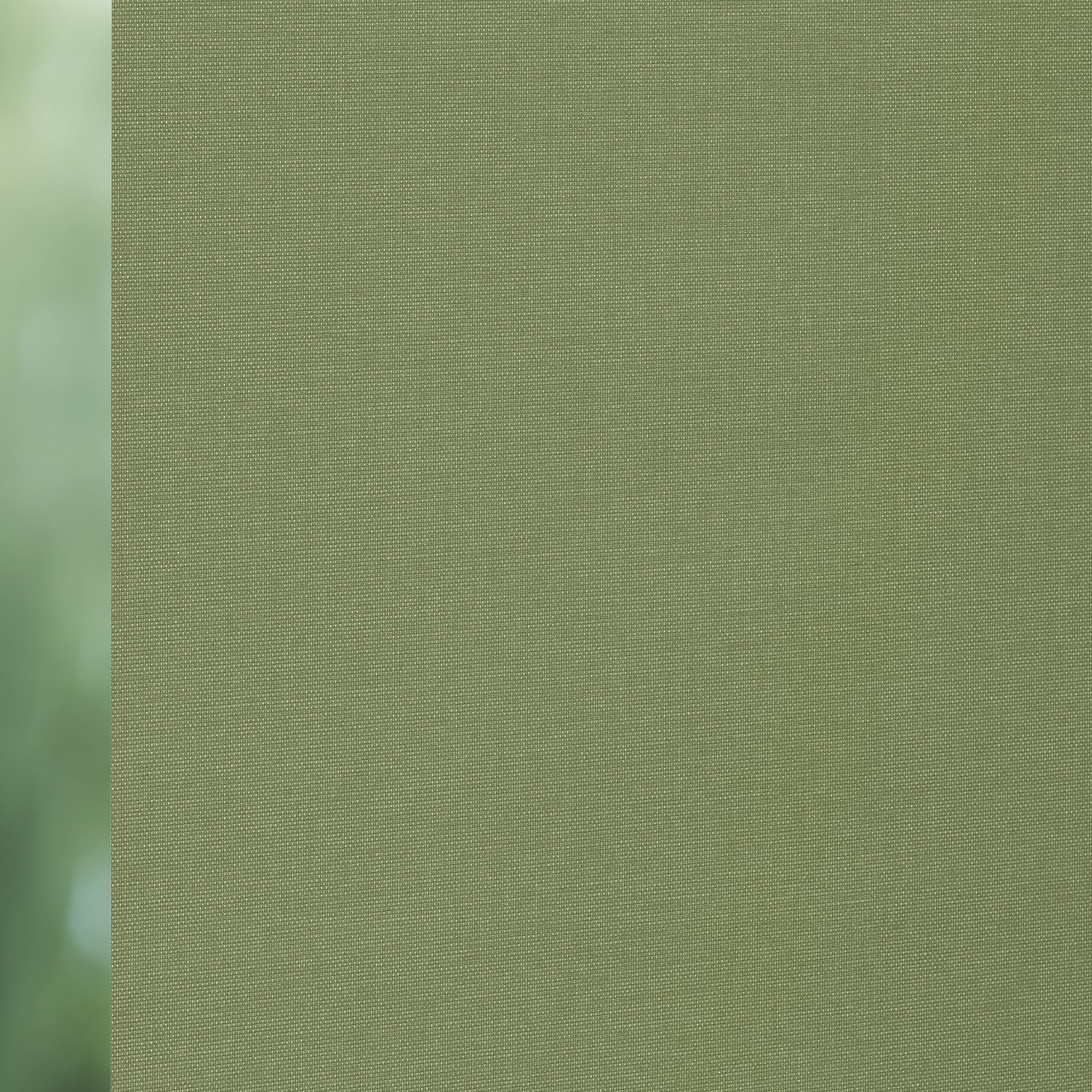 Unico RD 1037 Roller Blind