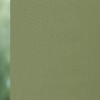 Unico RD 1037 Roller Blind