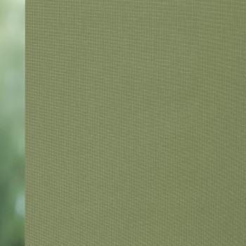 Unico RD 1037 Roller Blind
