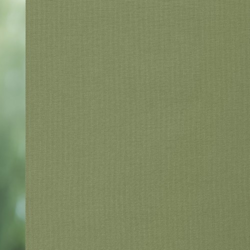 Unico RD 1037 Roller Blind